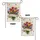 duiyfppz/products/6a350a64bc850541af59d018/gallery/m7ky0LI5Gx