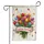 duiyfppz/products/6a350a64bc850541af59d018/gallery/rl7NCC3TTX