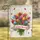 duiyfppz/products/6a350a64bc850541af59d018/gallery/vGmkpUGjhj