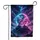 duiyfppz/products/6a350a8b4318975943c983e1/gallery/DKukJfD35p