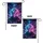 duiyfppz/products/6a350a8b4318975943c983e1/gallery/Ra4GtGN2V4
