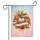 duiyfppz/products/6a350a9d7bd1a227914b45a7/gallery/SOm5GfpzmC
