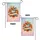 duiyfppz/products/6a350a9d7bd1a227914b45a7/gallery/UKRKmn6xPj