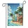 duiyfppz/products/6a350aaf8780fbe1a7f83918/gallery/3FAmmU72lA