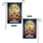 duiyfppz/products/6a350ac5431897327bc9847d/gallery/YxiXBkGZbG