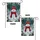 duiyfppz/products/6a350ad899428967e3d8a48f/gallery/TdL0kGgK-E