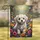 duiyfppz/products/6a350aeb07c735763f14fcd4/gallery/9bWjDacou7