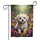 duiyfppz/products/6a350aeb07c735763f14fcd4/gallery/VGVZ8TCL76