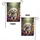 duiyfppz/products/6a350aeb07c735763f14fcd4/gallery/fRNotmFYzd