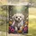 duiyfppz/products/6a350aeb07c735763f14fcd4/gallery/lkCcfYlBTW