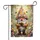 duiyfppz/products/6a350b03c1c4201b2e6e6d09/gallery/44bag3WP_S