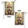 duiyfppz/products/6a350b03c1c4201b2e6e6d09/gallery/DPMJgeTYS6