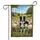 duiyfppz/products/6a350b196a922439992ec312/gallery/7eMx-lXbe9