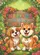 duiyfppz/products/6a350b2f6a92243dc32ec344/gallery/FKHHJL3g6d