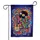 duiyfppz/products/6a350b57bc850504c159d216/gallery/TeFbUQMEwZ