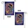 duiyfppz/products/6a350b57bc850504c159d216/gallery/nv767lzGG-