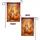 duiyfppz/products/6a350b70c1c420416f6e6dbb/gallery/L1tehTG5hx