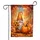 duiyfppz/products/6a350b70c1c420416f6e6dbb/gallery/vK2kGAcYeb