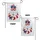 duiyfppz/products/6a350b85f5b8397e781c7420/gallery/5hTQl50w-m