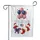 duiyfppz/products/6a350b85f5b8397e781c7420/gallery/sYw5xxkplJ