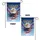 duiyfppz/products/6a350b97353b78cc3350624b/gallery/7ke3nelwEe