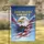 duiyfppz/products/6a350b97353b78cc3350624b/gallery/A8--0wWd8u
