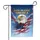 duiyfppz/products/6a350b97353b78cc3350624b/gallery/lR0913HD7p