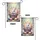 duiyfppz/products/6a350bac4318974501c98666/gallery/d-KIkBAZ64