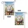 duiyfppz/products/6a350bc0bc85055fb459d2e7/gallery/EqaKDsZAr1