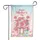 duiyfppz/products/6a350bd29b1bb3a6d9484ad4/gallery/AcXFPOQWIH