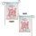 duiyfppz/products/6a350bd29b1bb3a6d9484ad4/gallery/o9GjWz0Kg8
