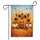 duiyfppz/products/6a350be8bc8505115259d335/gallery/h2D3HY37s2