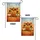 duiyfppz/products/6a350be8bc8505115259d335/gallery/x8qSm3Mevl