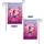 duiyfppz/products/6a350bfa6a92240cef2ec4f4/gallery/A4_lU6YjcB
