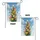 duiyfppz/products/6a350c0ebc8505052e59d391/gallery/3Z7qgneXWO