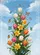 duiyfppz/products/6a350c0ebc8505052e59d391/gallery/vRdrMpSq_W