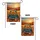 duiyfppz/products/6a350c369b1bb35429484b89/gallery/ZnML-H8FgY