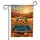 duiyfppz/products/6a350c369b1bb35429484b89/gallery/vGnlYrD-gY