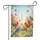 duiyfppz/products/6a350c4bc1c42053ca6e6f83/gallery/4RWRR2gTnP