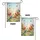 duiyfppz/products/6a350c4bc1c42053ca6e6f83/gallery/CRLhyIgBBg
