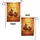 duiyfppz/products/6a350c757bd1a2161b4b4896/gallery/-5VEjVanlT