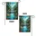 duiyfppz/products/6a350c8b07c7356c44150045/gallery/FDXrjZacEK