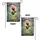 duiyfppz/products/6a350c9f4318972277c98817/gallery/fj7QlIlBAY