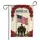 duiyfppz/products/6a350cb143189731e0c98853/gallery/C_abCVPI2Y