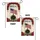 duiyfppz/products/6a350cb143189731e0c98853/gallery/cJpyN7Wbtp