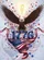 duiyfppz/products/6a350cc6c1c42025666e7074/gallery/fhPxaPXLo1