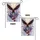 duiyfppz/products/6a350cc6c1c42025666e7074/gallery/ocTJlv4Sz2