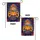 duiyfppz/products/6a350cdb353b7821b350650b/gallery/0KvR0gLPb-