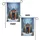 duiyfppz/products/6a350cef353b780c3d506533/gallery/SKuVs6W3tK