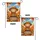 duiyfppz/products/6a350d0407c7358655150189/gallery/bLNFzoytDV